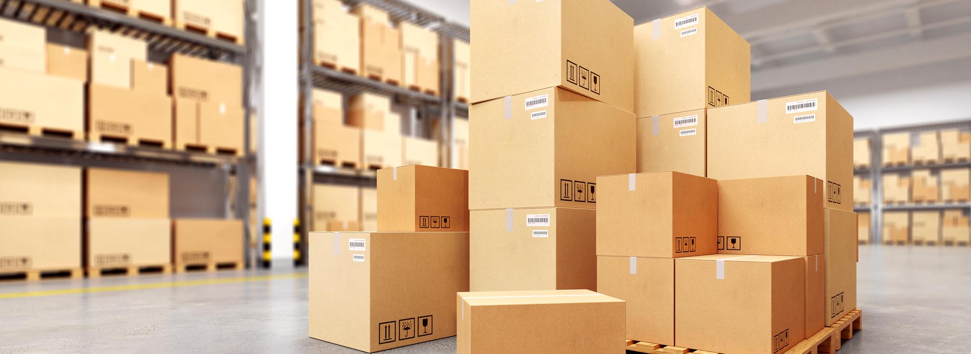 Harsh Packers and Movers
