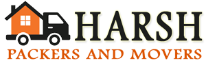 packers and Movers, movers and packers